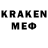 ТГК концентрат mercurial_foot