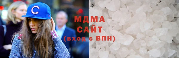 MESCALINE Коряжма