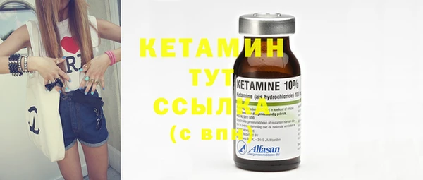 шишки Костерёво
