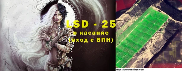 шишки Костерёво