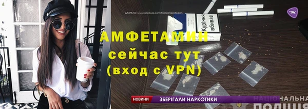 шишки Костерёво