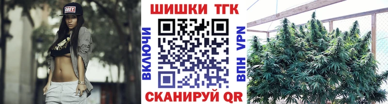 закладки  Людиново  Бошки марихуана гибрид 